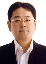 ながはしクリニック院長